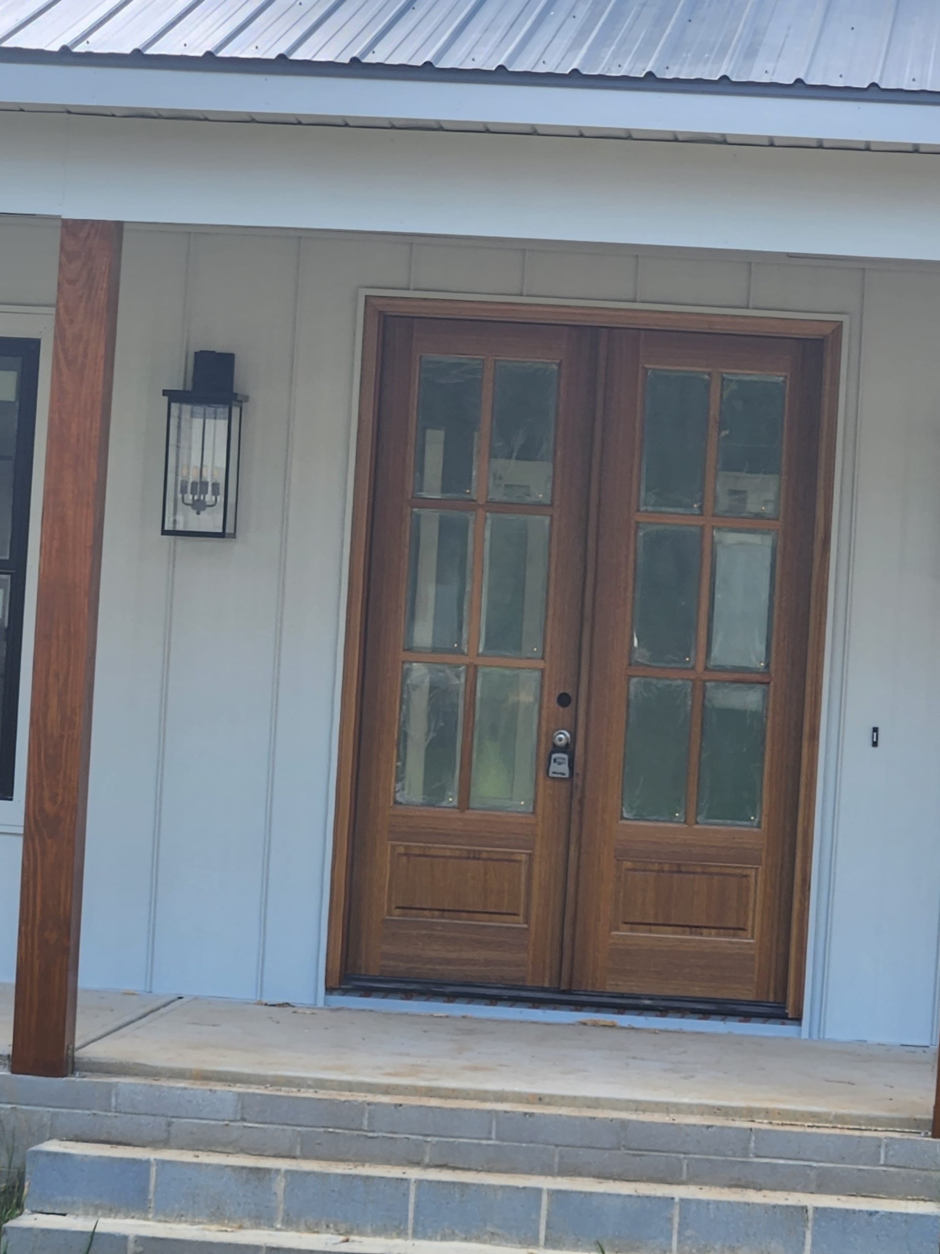 Why Exterior Paint Fails So Fast in North Carolina — and How to Stop It