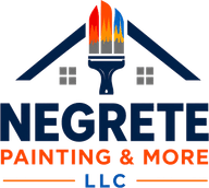Negrete Painting & More
