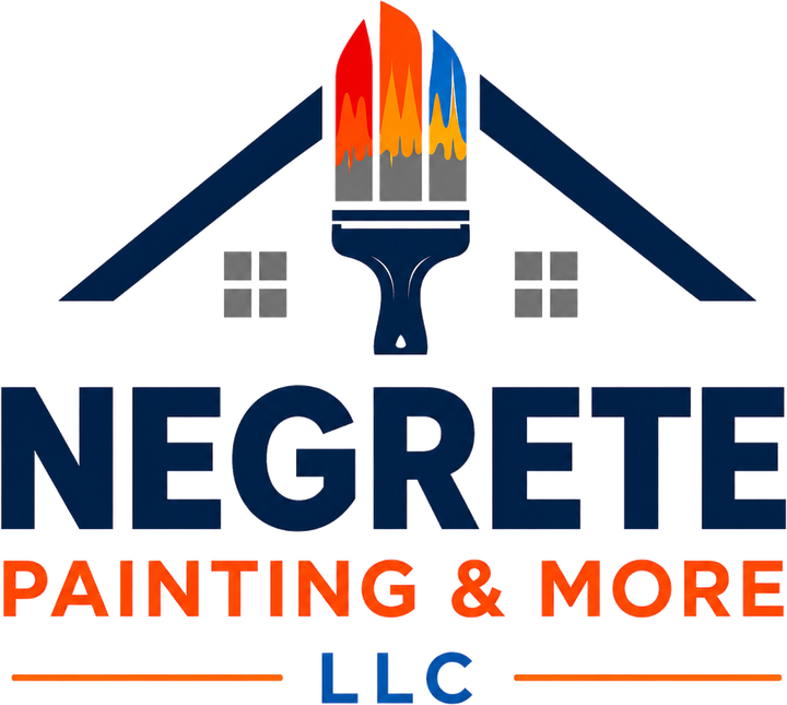 Negrete Painting & More